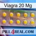 Viagra 20 Mg new11